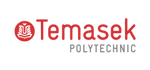 Temasek